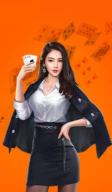 黃金俱樂部-真人百家樂娛樂